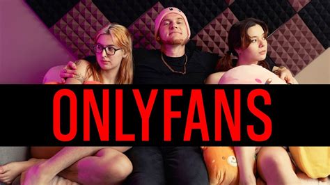 how to date an onlyfans girl|Why Every Guy Should Date An OnlyFans Girl